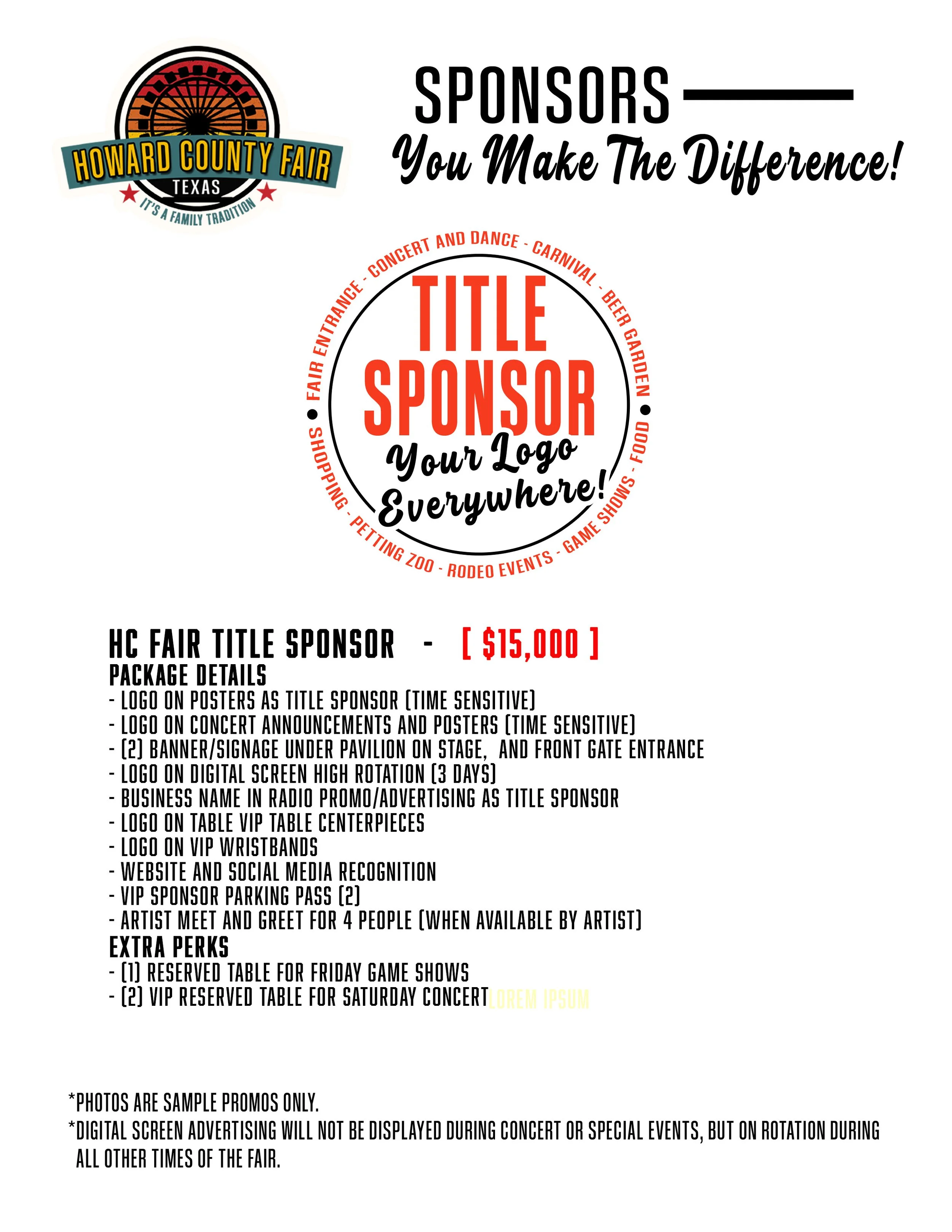 PAGE 1 SPONSOR SHEETS copy.jpg