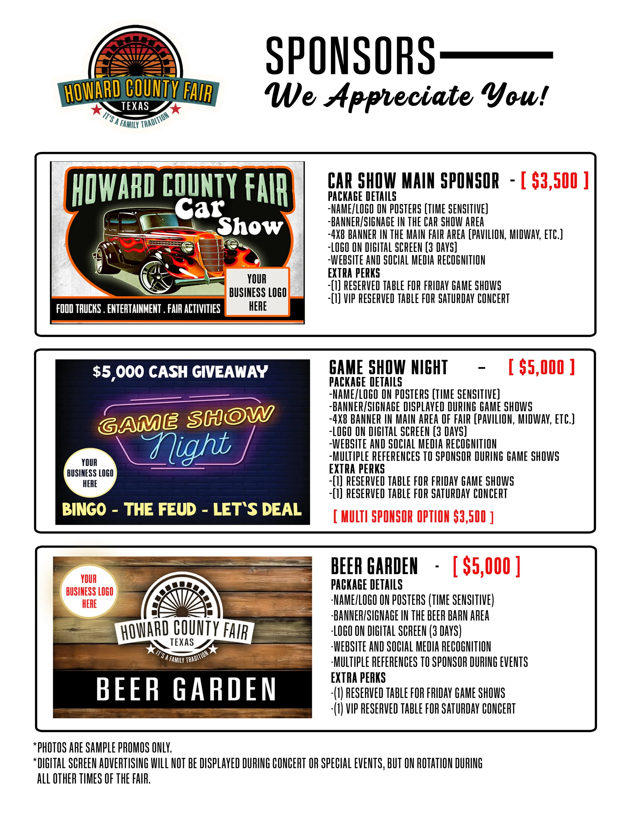 PAGE 2 SPONSOR SHEETS copy.jpg