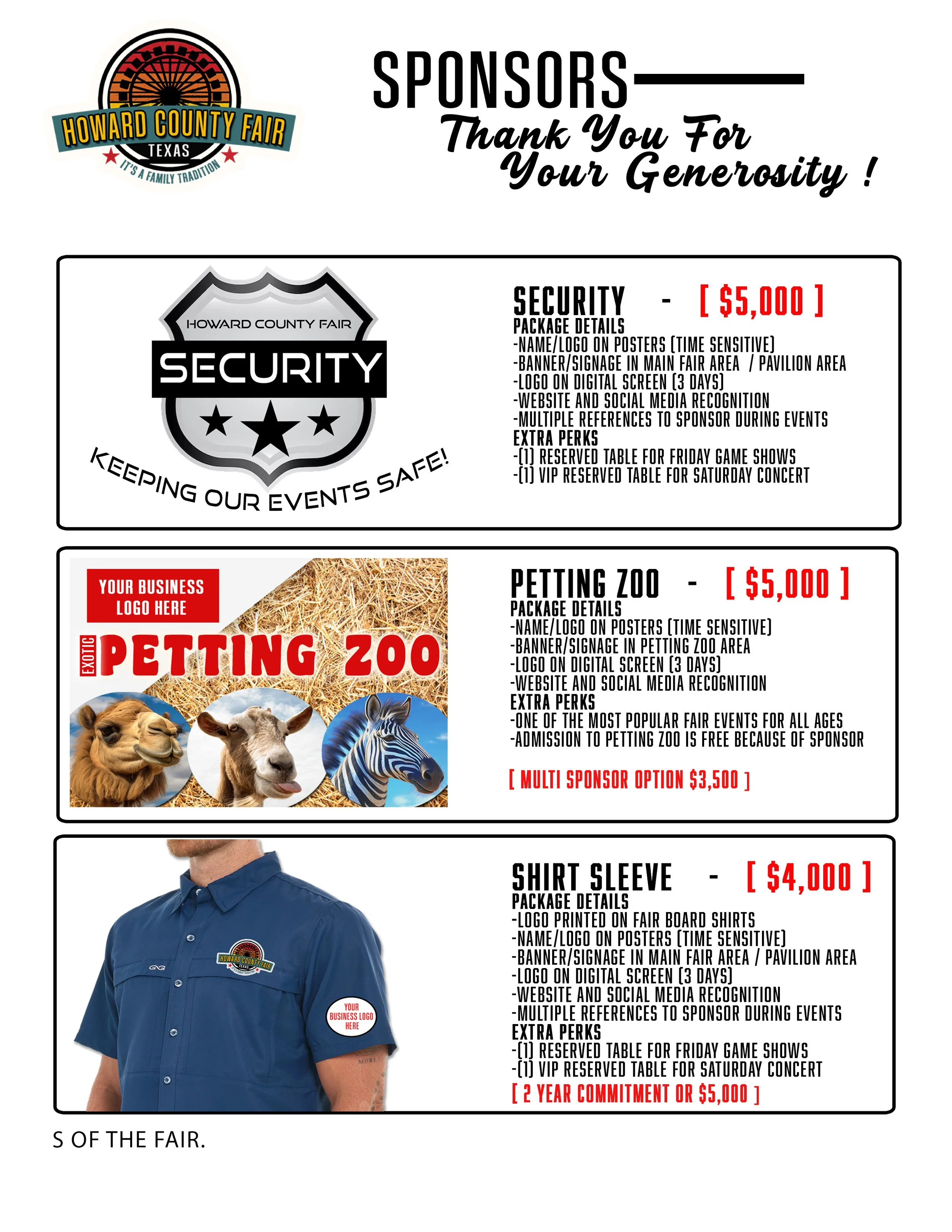 PAGE 3 SPONSOR SHEETS copy.jpg