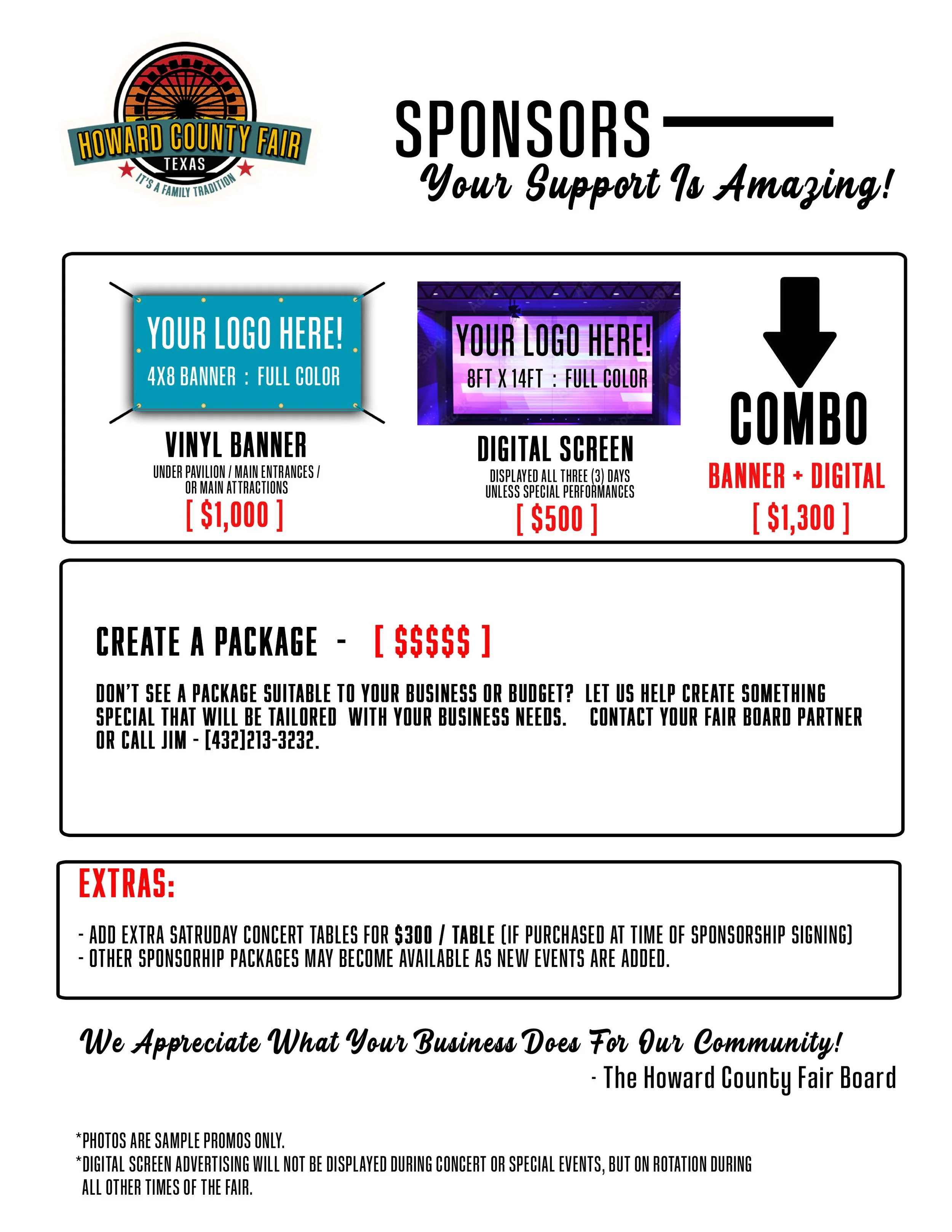 PAGE 4 SPONSOR SHEETS copy.jpg