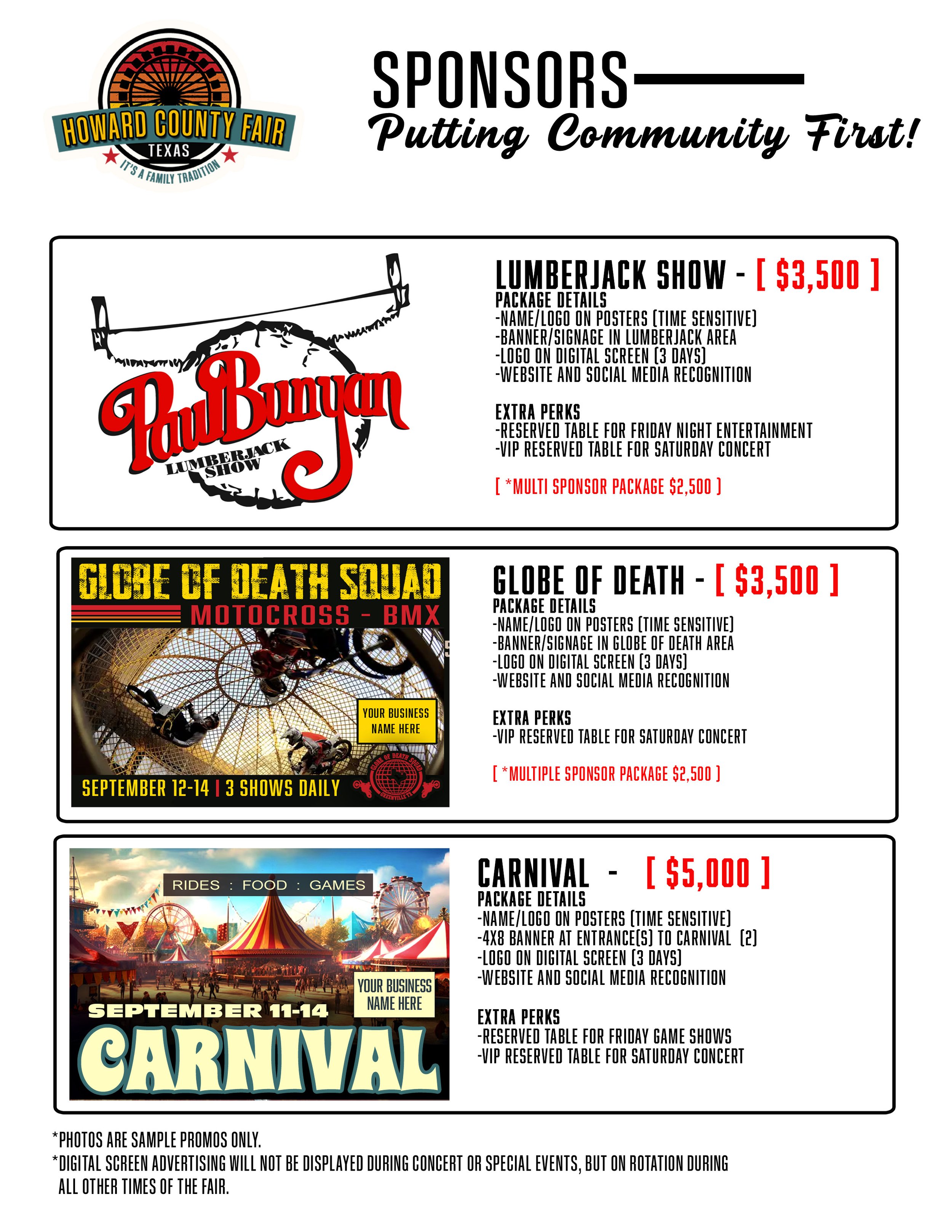 PAGE 5 SPONSOR SHEETS copy.jpg