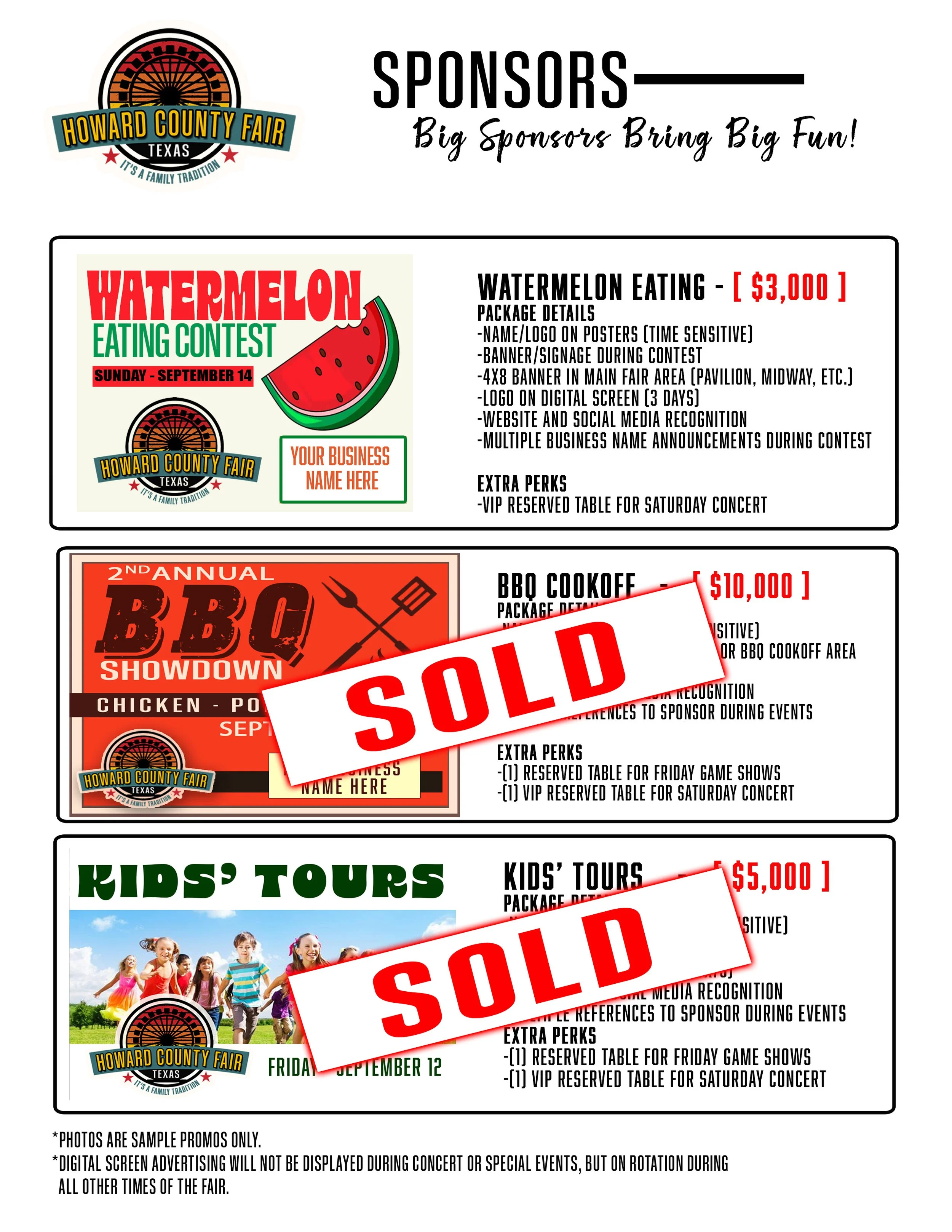 PAGE 6 SPONSOR SHEETS copy.jpg