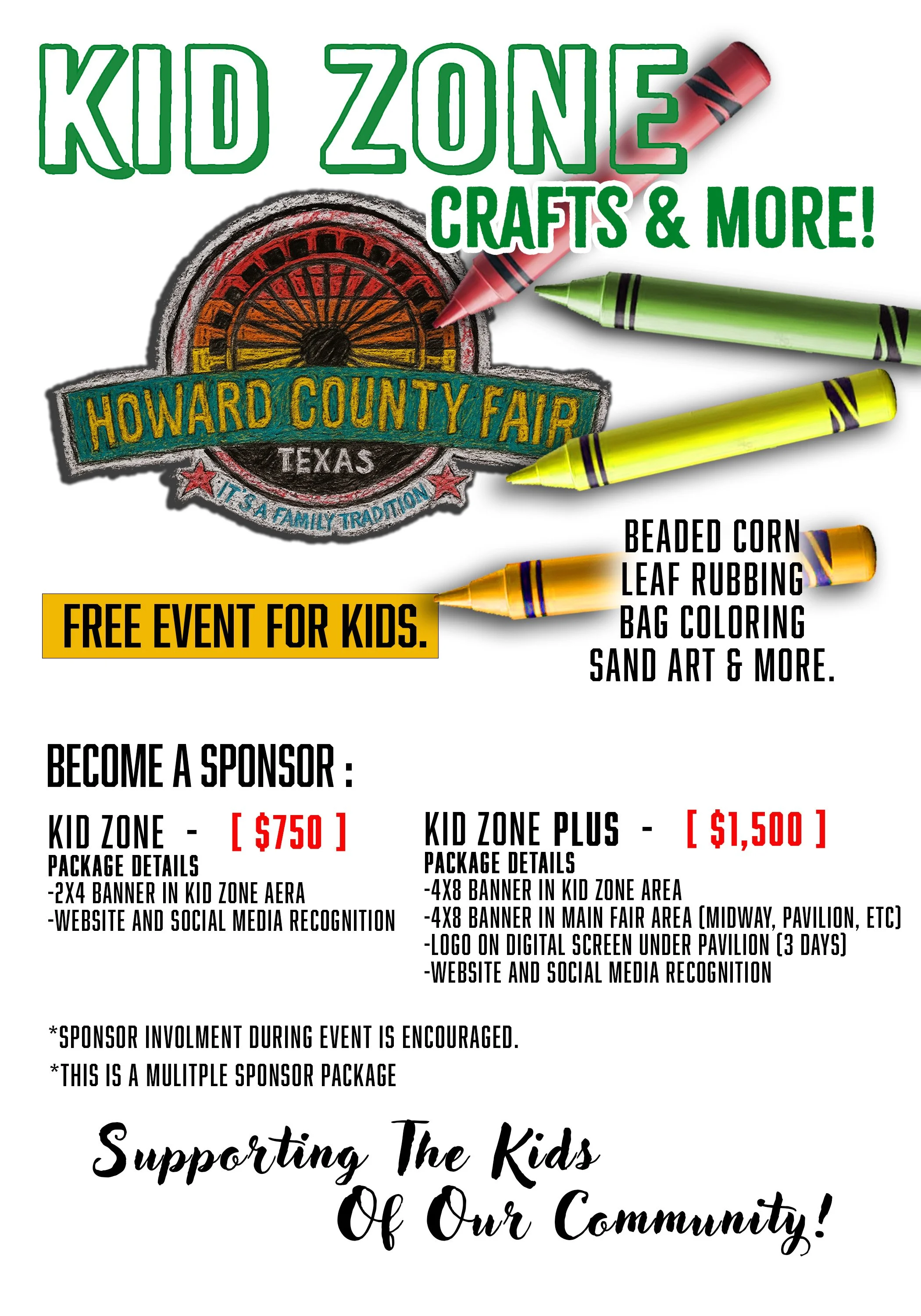 KID ZONE SPONSOR SHEET copy.jpg