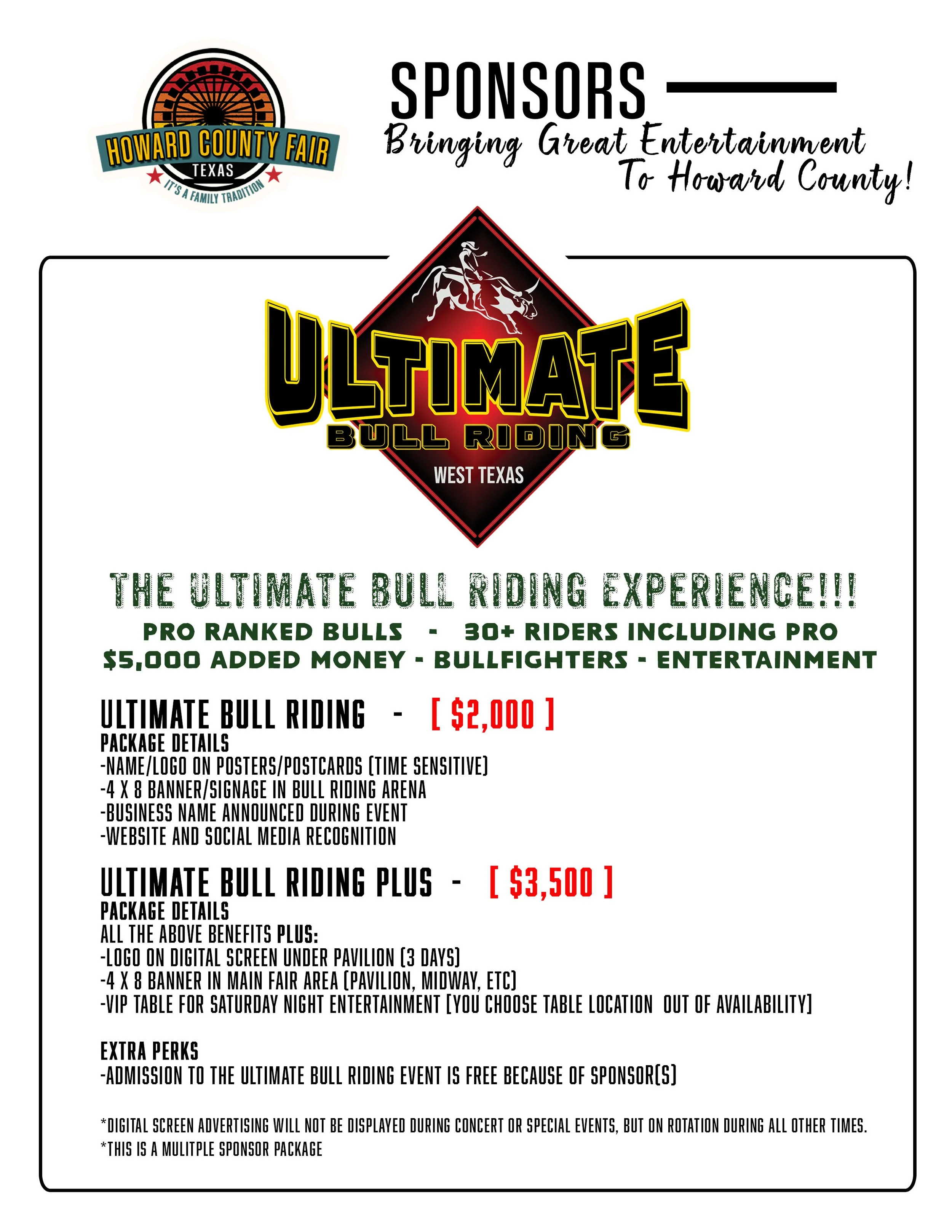 BULL RIDING SPONSOR SHEET copy.jpg