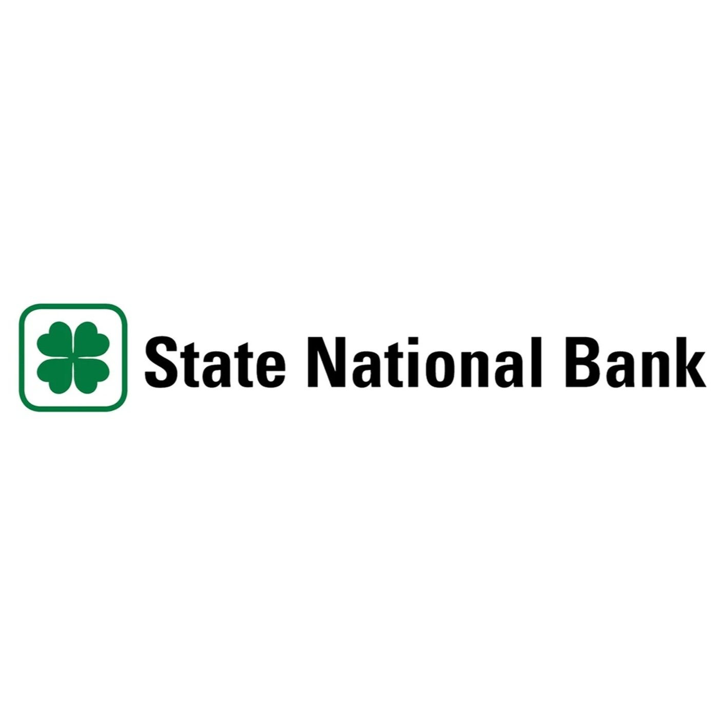 STATE+NATIONAL+BANK+SQUARE.jpg