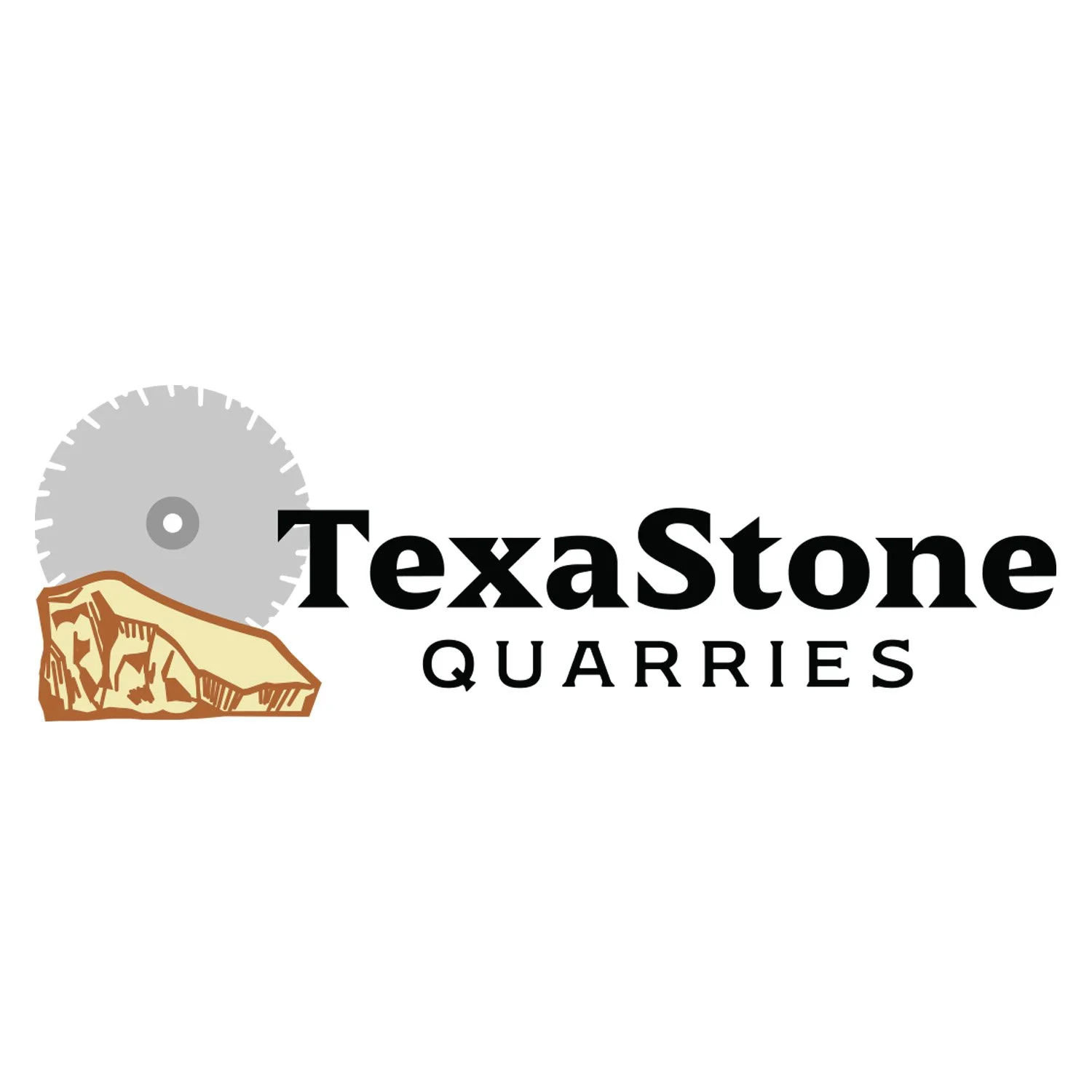 TEXASTONE FOR WEBSITE.jpg