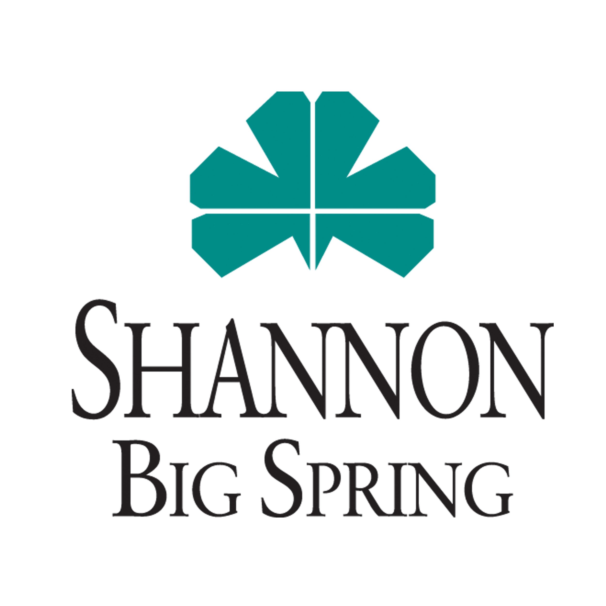 SHANNON MEDICAL copy.jpg