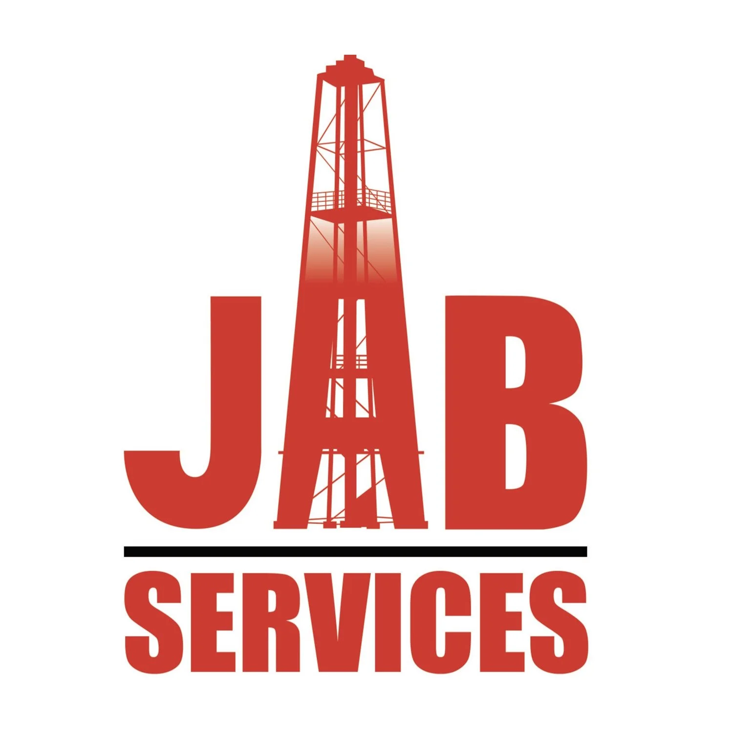 JAB copy.jpg