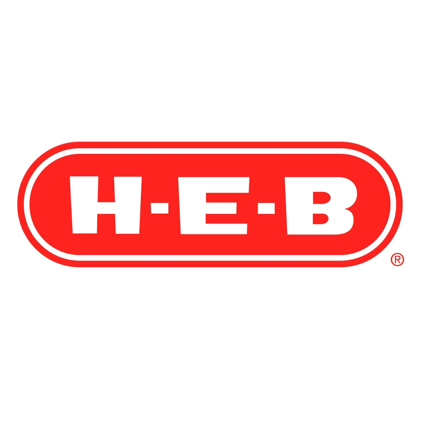 HEB copy.jpg