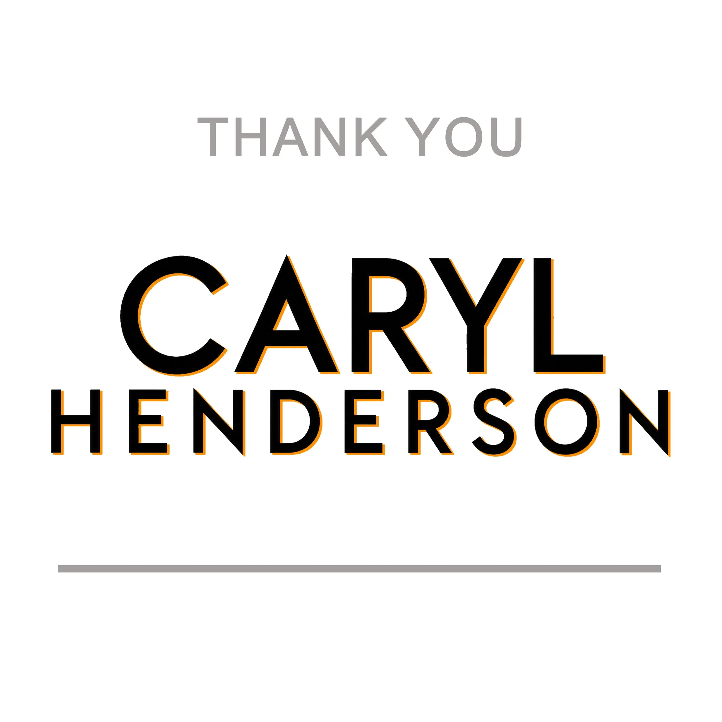CARYL HENDERSON copy.jpg