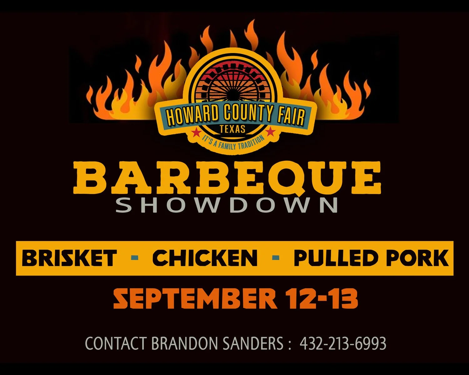 BARBEQUE SHOWDOWN 2025 copy 2.jpg