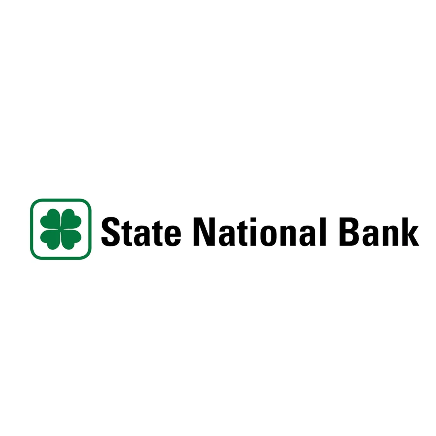STATE NATIONAL BANK SQUARE.jpg