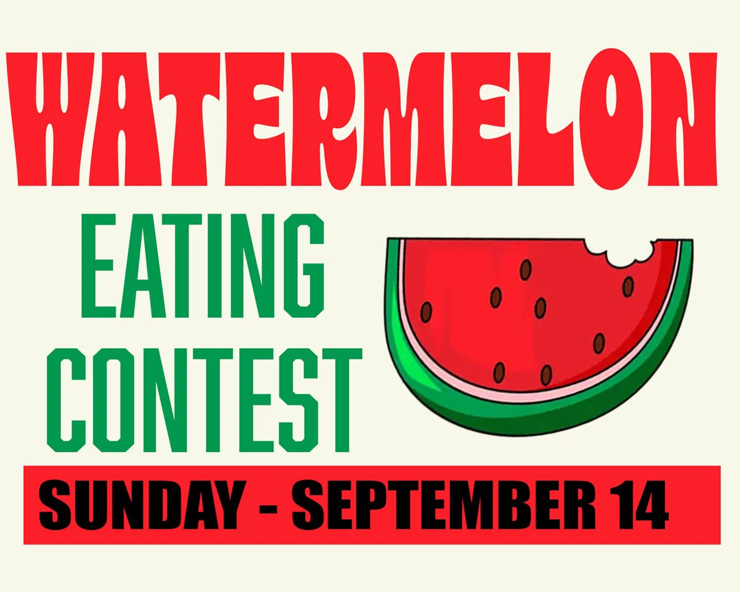 WATERMELON EATING CONTEST copy 2.jpg