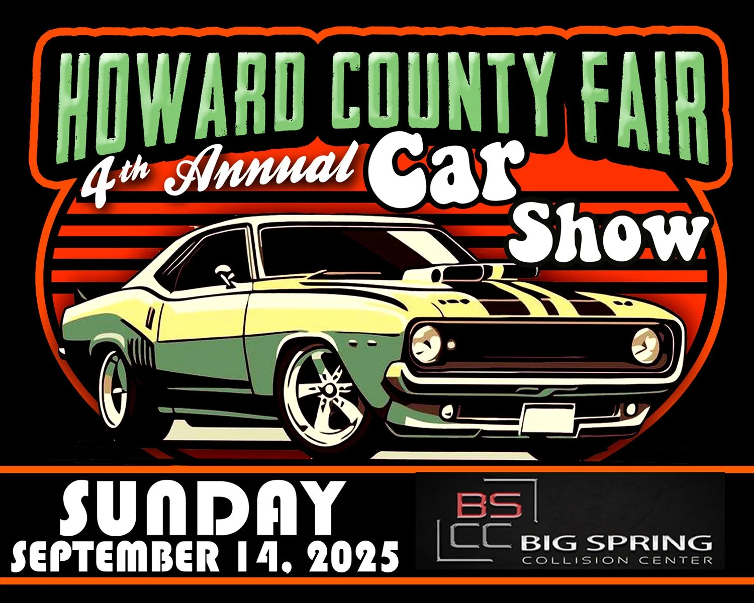 CAR SHOW.jpg