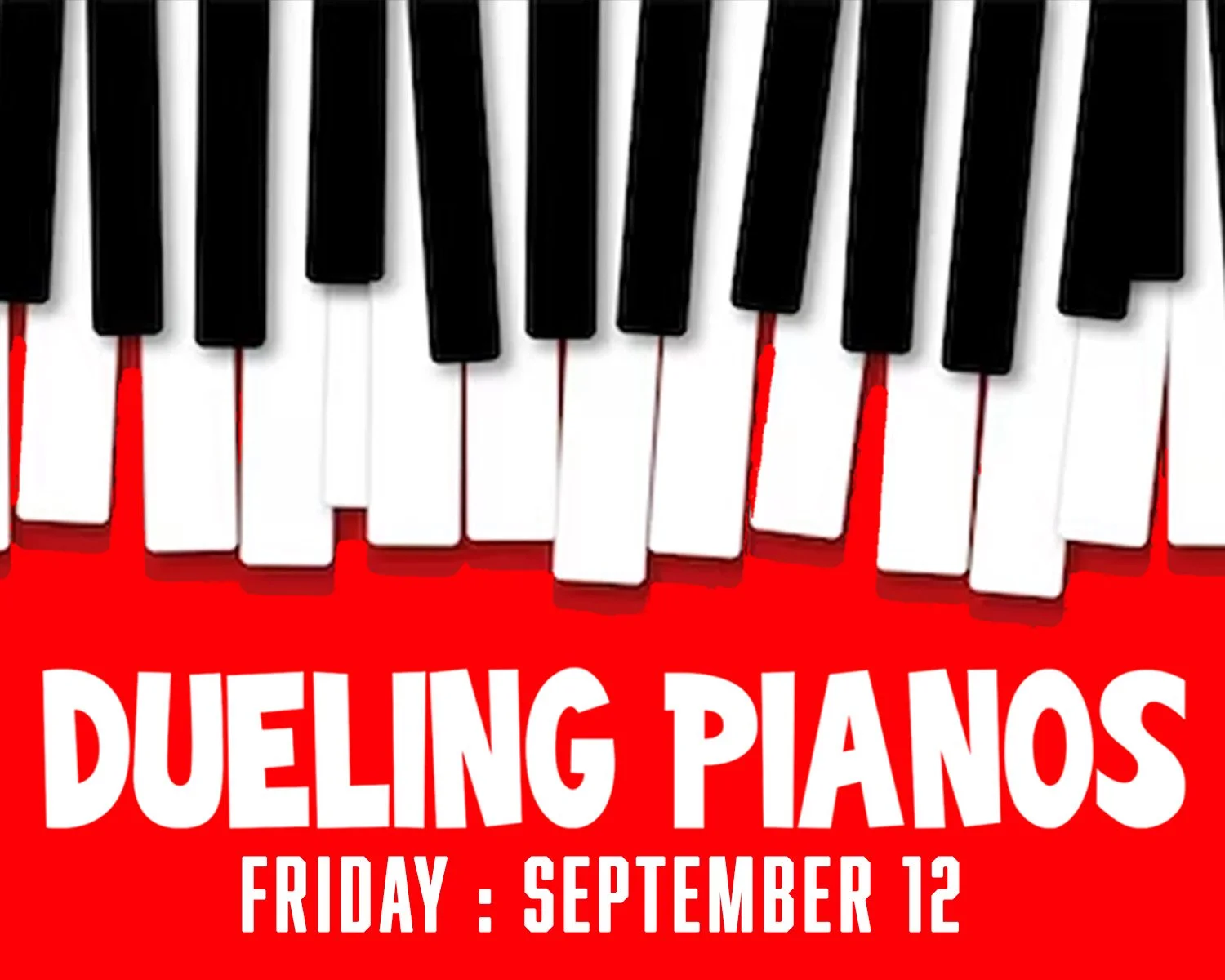 DUELING PIANONS.jpg