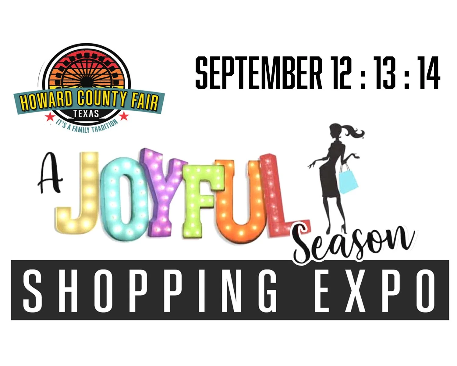 JOYFUL SEASON WEBSITE.jpg