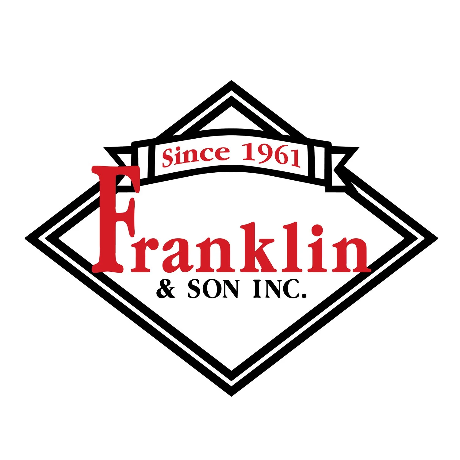 FRANKLIN AND SON copy.jpg