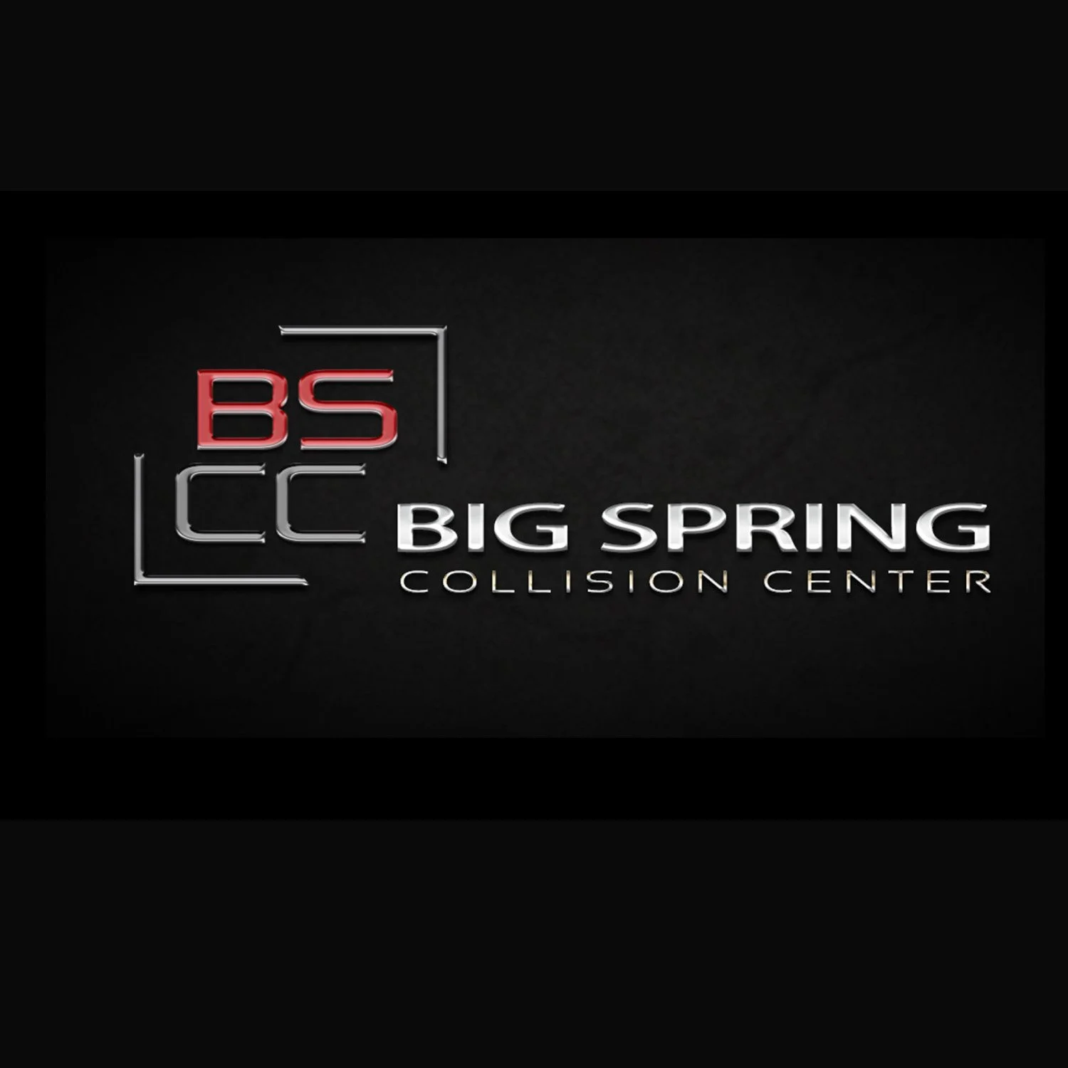 BS COLLISON CENTER copy.jpg