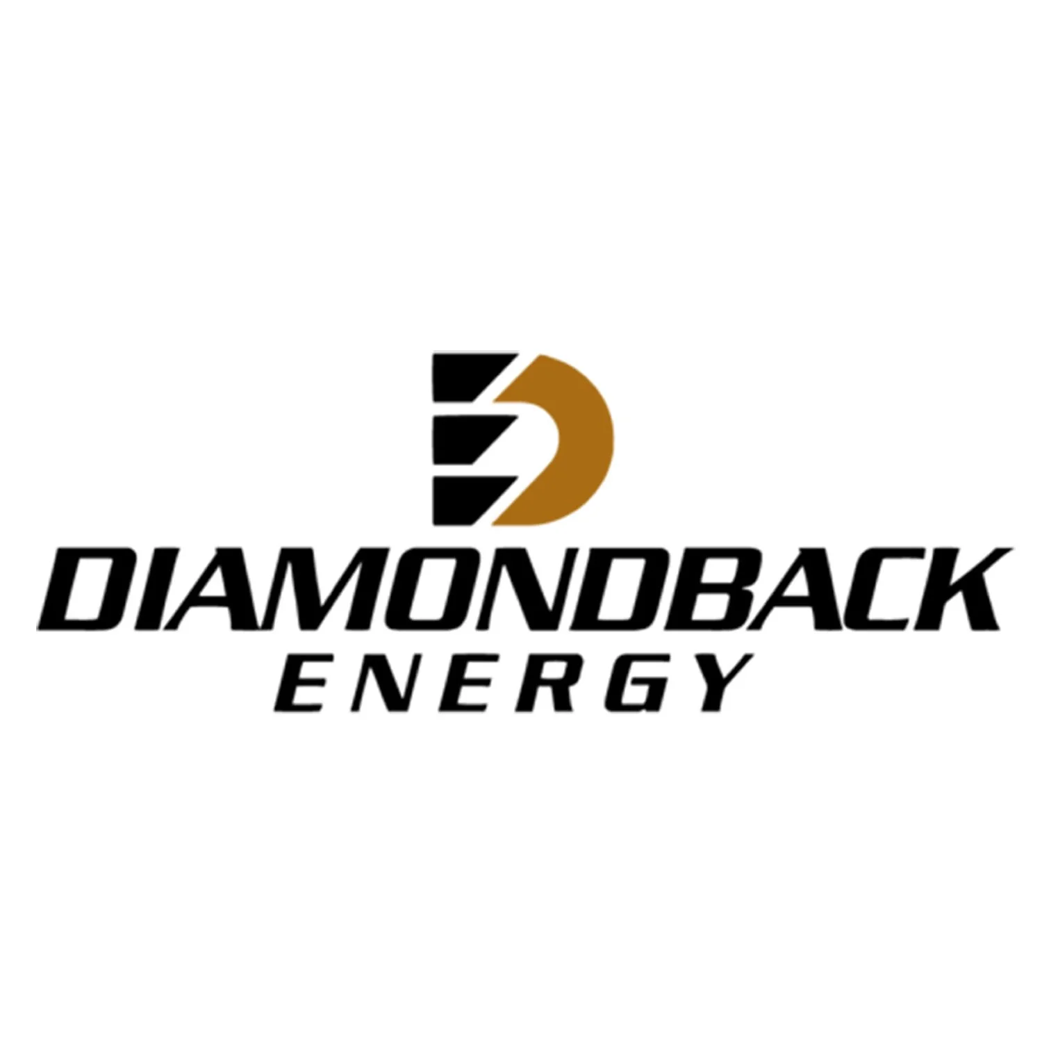 DIAMONDBACK ENERGY copy.jpg