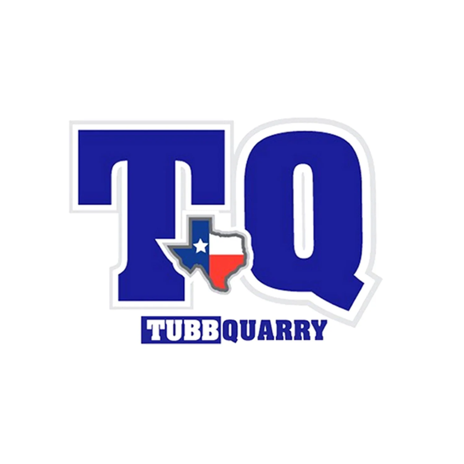 TUBB QUARRY copy.jpg