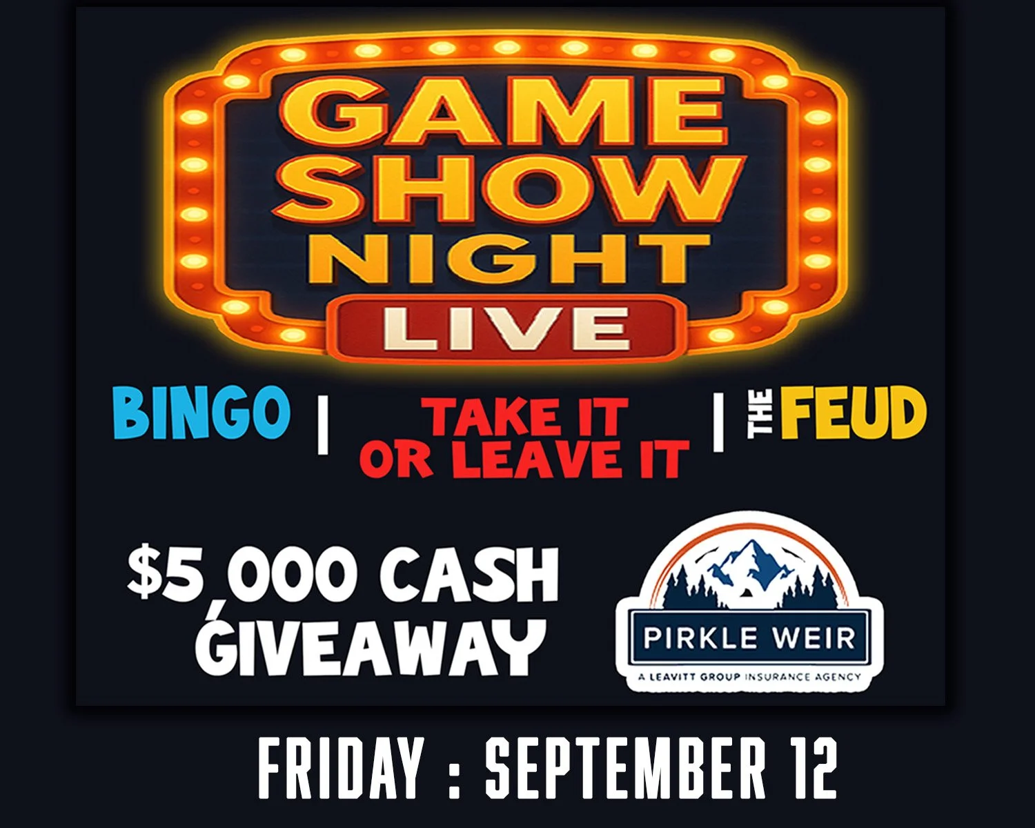 GAME SHOW.jpg