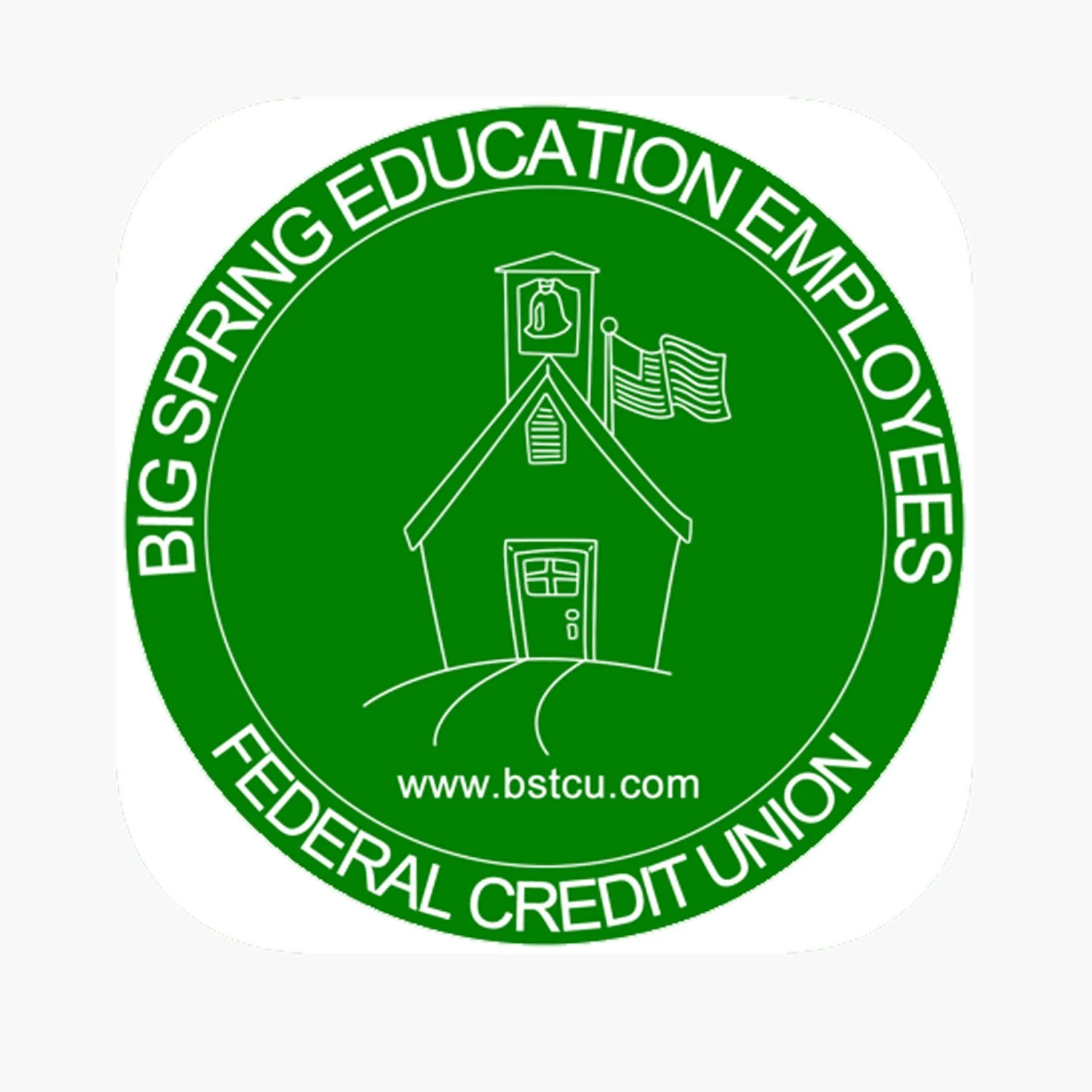 BIG SPRING EMPLOYEES CREDIT UNION copy.jpg