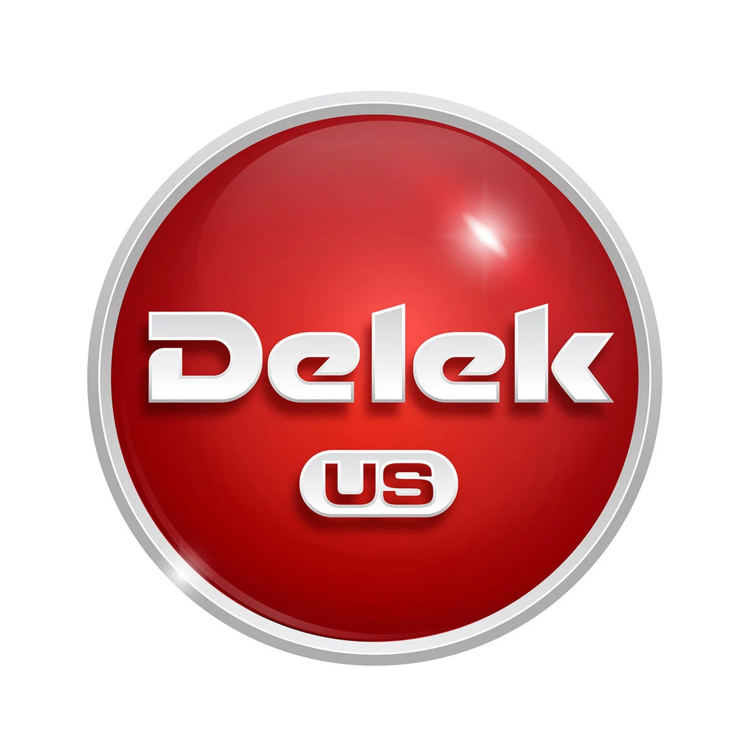 DELEK copy.jpg