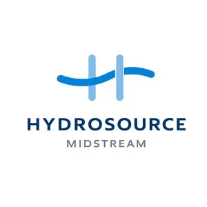 HYDROSOURCE+MIDSTREAM+copy.webp