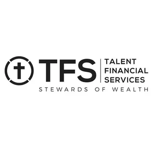 TALENT+FINANCIAL.webp