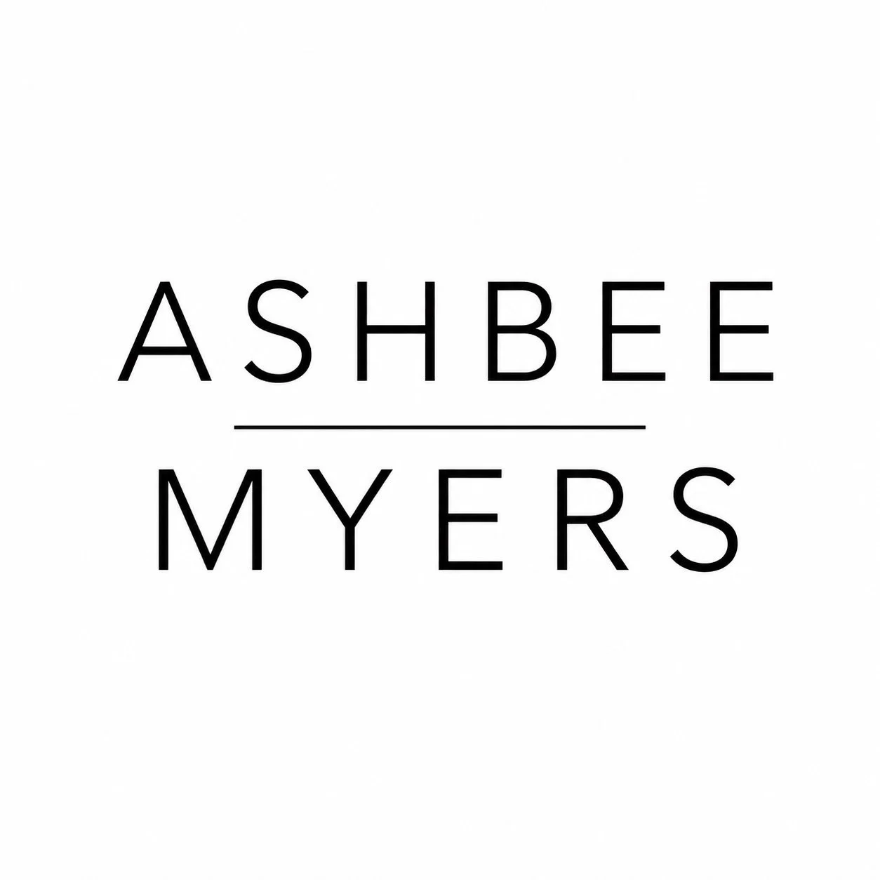 ASHBEE MYERS LOGO.jpg