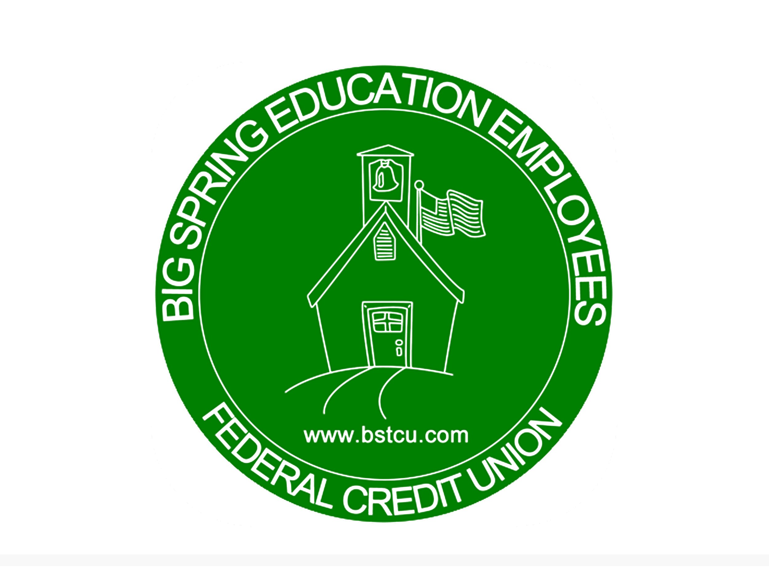 BS ED CRED UNI FOR WEBSITE.jpg
