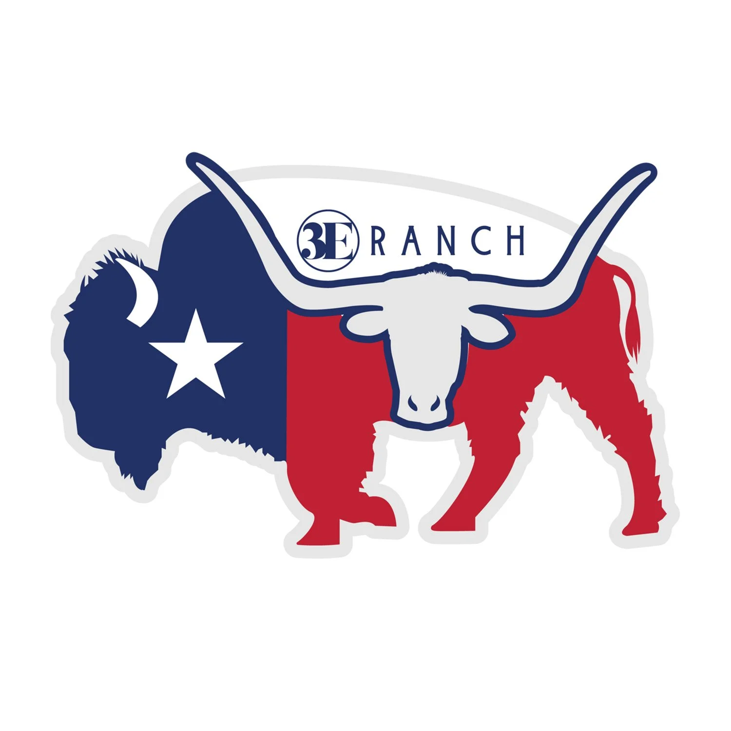 3e RANCH copy.jpg