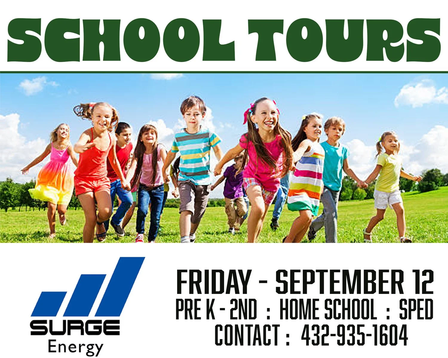SCHOOL TOURS 2 copy.jpg