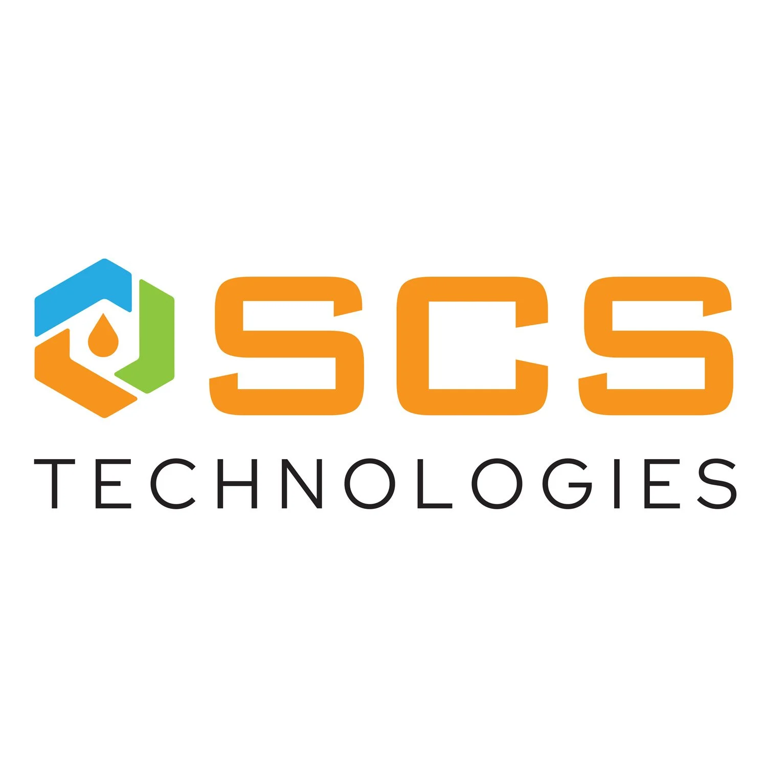 SCS TECHNOLOGIES copy.jpg