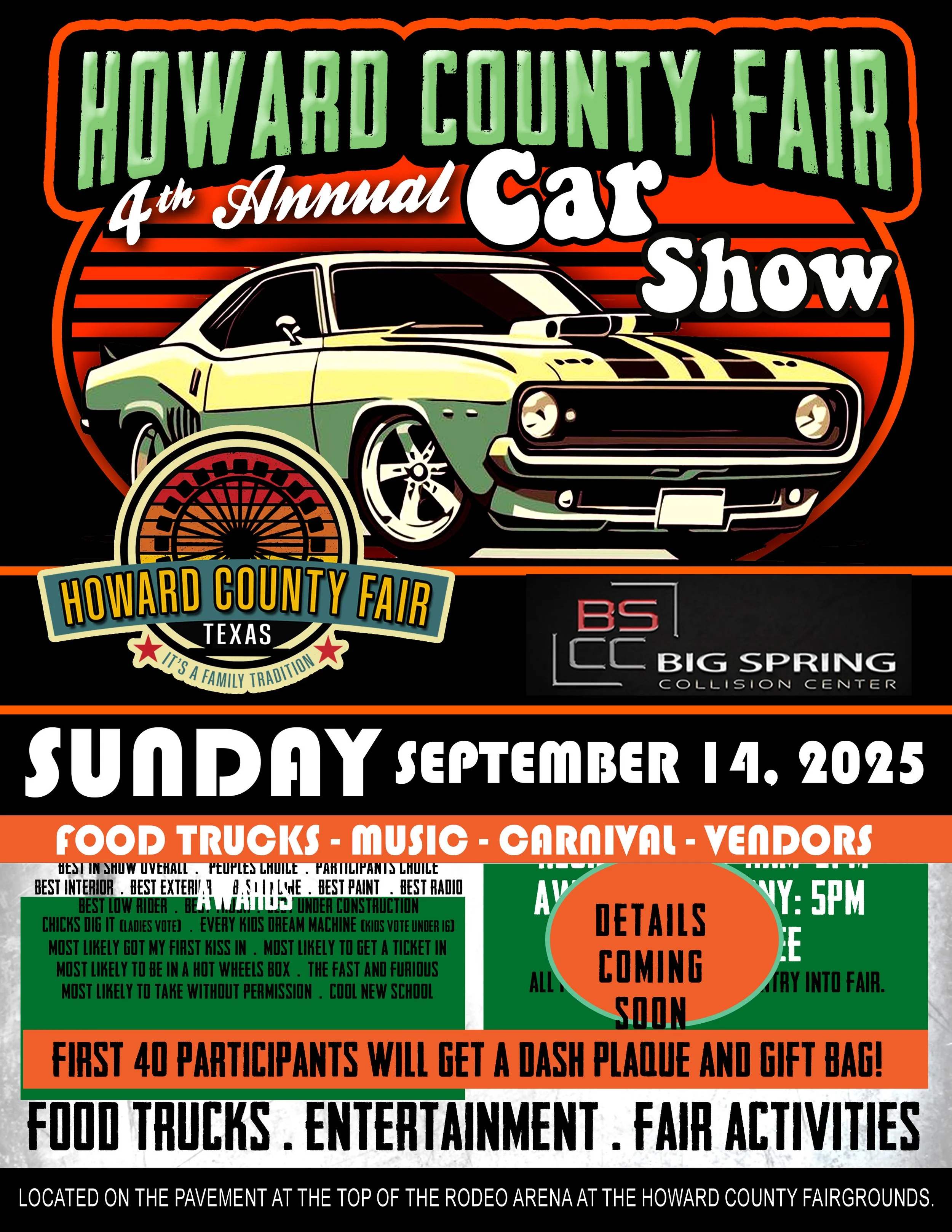 CAR SHOW logo 2025 copy.jpg