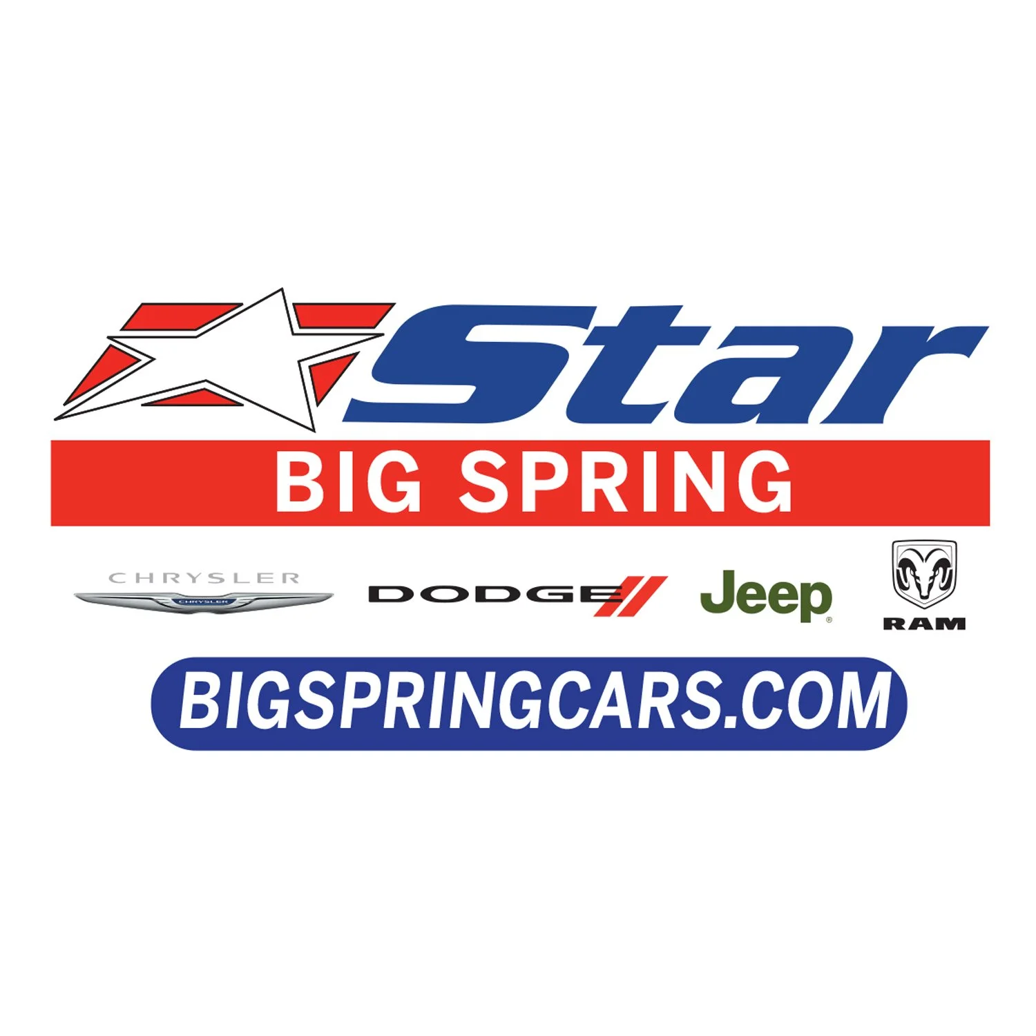 STAR GROUP copy.jpg