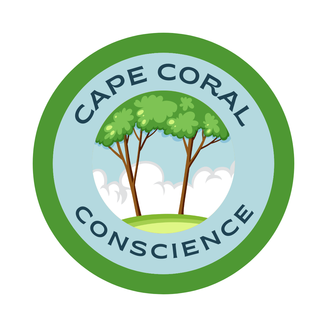 Cape Coral Conscience