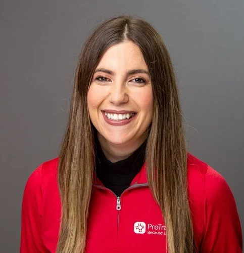 Andrea Konsoer