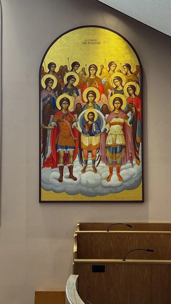 Iconography Installation (44)