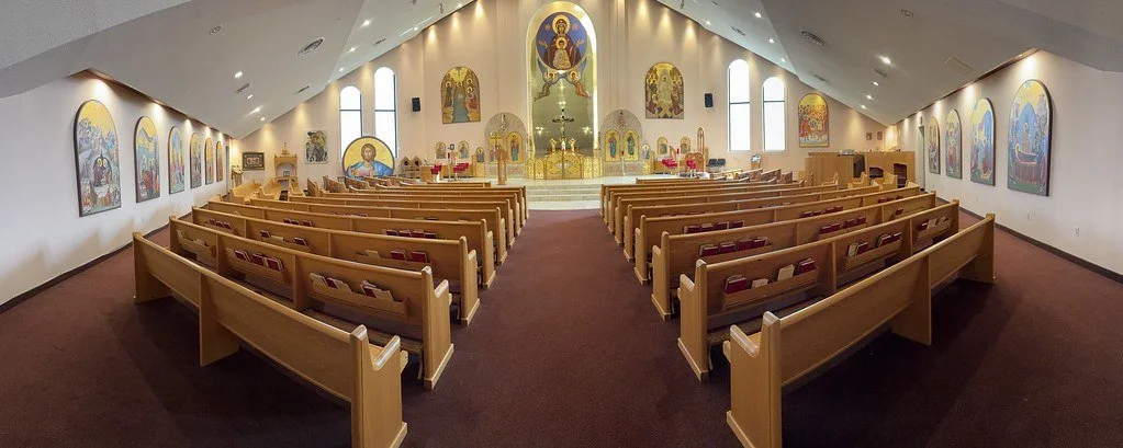 Iconography Installation (47)