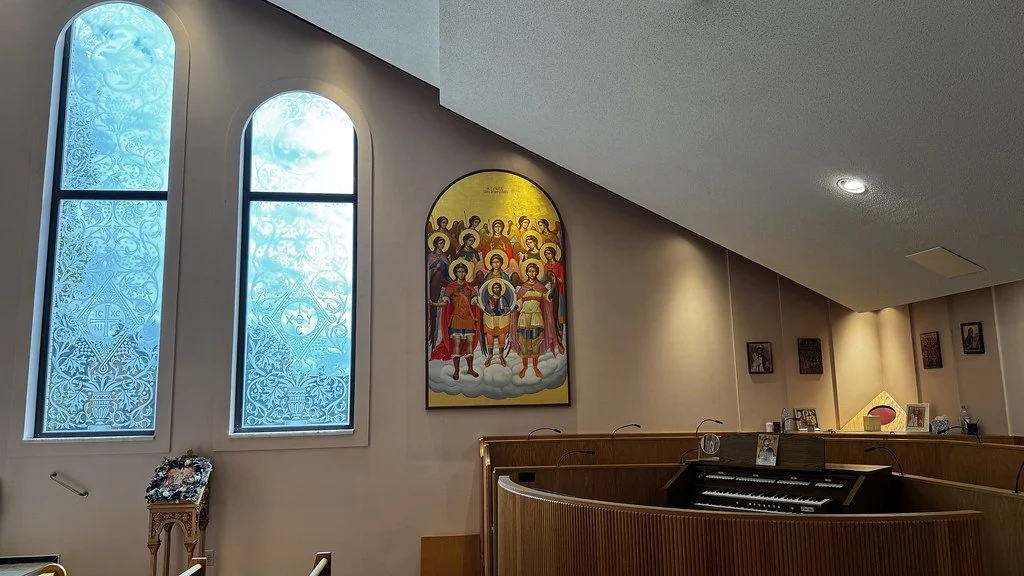Iconography Installation (45)