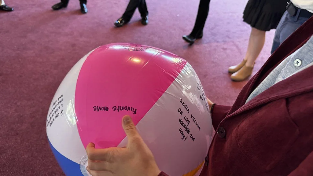 2025_GOYA_Kickoff (11)