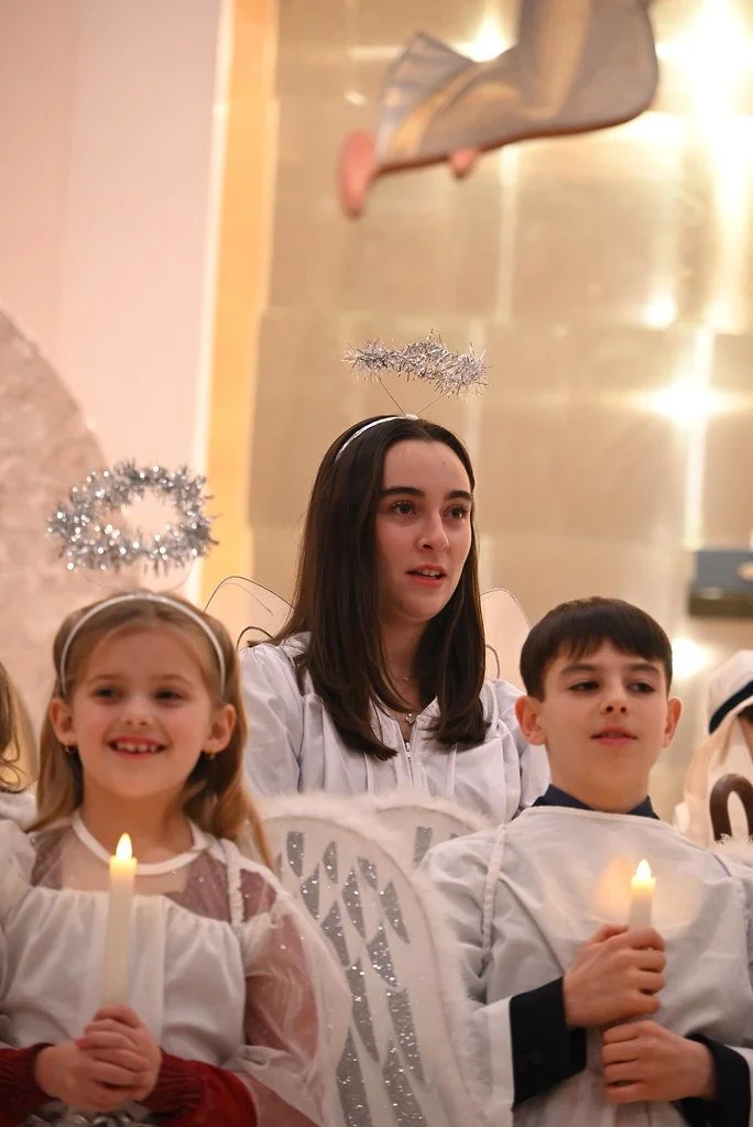 2025_Christmas_Eve (126)