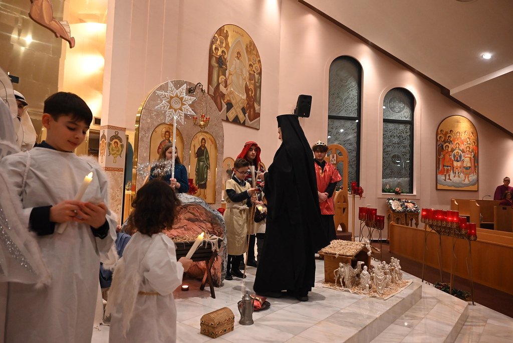 2025_Christmas_Eve (131)