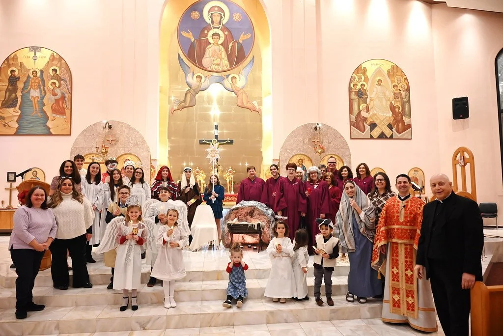 2025_Christmas_Eve (137)