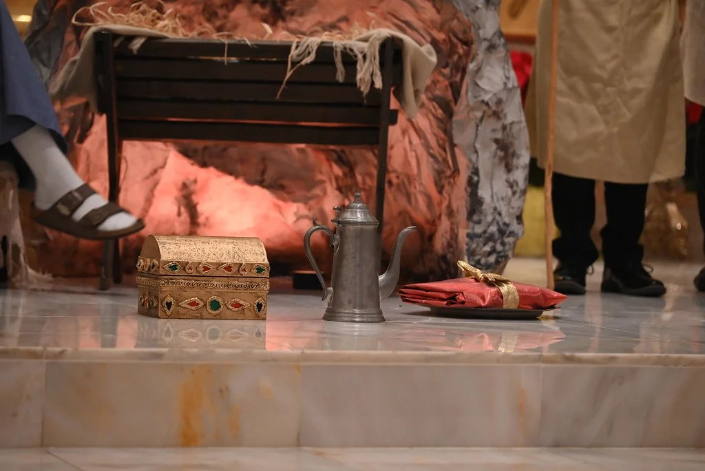 2025_Christmas_Eve (121)