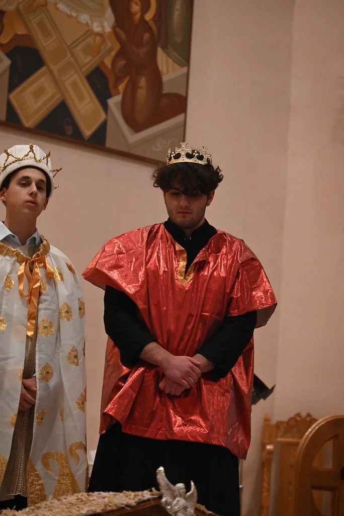 2025_Christmas_Eve (125)