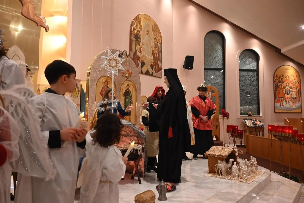 2025_Christmas_Eve (132)