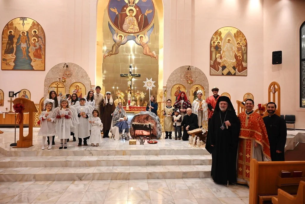 2025_Christmas_Eve (133)