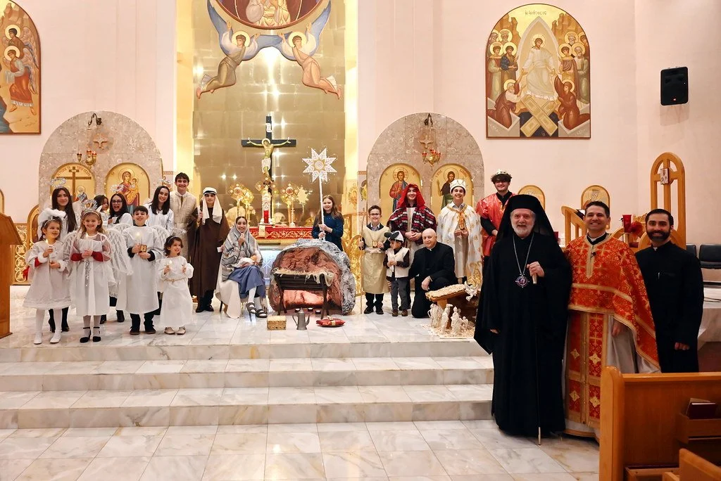 2025_Christmas_Eve (134)